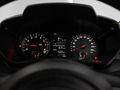 2026 Suzuki Swift 1.2 GLX