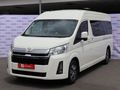 2025 Toyota Quantum 2.8 GL Auto 14 Seater