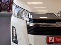 2025 Toyota Quantum 2.8 GL Auto 14 Seater