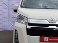 2025 Toyota Quantum 2.8 GL Auto 14 Seater