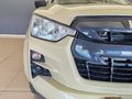 2026 Isuzu D-Max 1.9 DDI HR L Auto Double-Cab