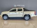 2026 Isuzu D-Max 1.9 DDI HR L Auto Double-Cab