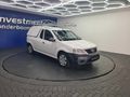 2022 Nissan NP200 1.6 A/C Safety Pack