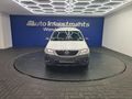 2022 Nissan NP200 1.6 A/C Safety Pack