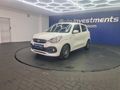2023 Toyota Vitz 1.0 XR