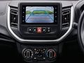 2026 Toyota Vitz 1.0 XR Manual