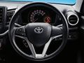 2026 Toyota Vitz 1.0 XR Manual
