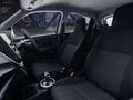 2026 Toyota Vitz 1.0 XR Manual