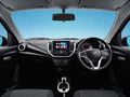 2026 Toyota Vitz 1.0 XR Manual