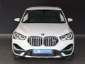 2020 BMW X1 sDrive18d xLine Auto