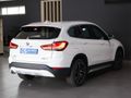 2020 BMW X1 sDrive18d xLine Auto