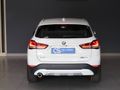 2020 BMW X1 sDrive18d xLine Auto