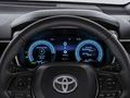 2026 Toyota Corolla Cross 1.8 XR Auto