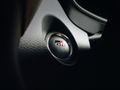 2026 Toyota Corolla Cross 1.8 GR-S HEV Auto
