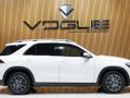 2021 Mercedes-Benz GLE 300d 4Matic