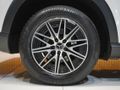 2021 Mercedes-Benz GLE 300d 4Matic