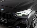 2024 BMW 2 Series 218d Gran Coupe M Sport Auto