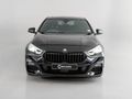 2024 BMW 2 Series 218d Gran Coupe M Sport Auto