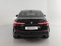 2024 BMW 2 Series 218d Gran Coupe M Sport Auto