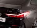 2024 BMW 2 Series 218d Gran Coupe M Sport Auto