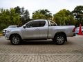 2018 Toyota Hilux 2.8 GD-6 Raised Body Raider Extra Cab Auto