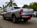 2018 Toyota Hilux 2.8 GD-6 Raised Body Raider Extra Cab Auto