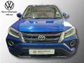 2022 Toyota Urban Cruiser 1.5 Xs
