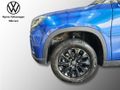 2022 Toyota Urban Cruiser 1.5 Xs