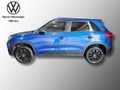 2022 Toyota Urban Cruiser 1.5 Xs