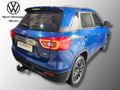 2022 Toyota Urban Cruiser 1.5 Xs