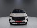 2024 Ford Territory 1.8T Ambiente