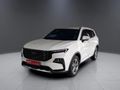 2024 Ford Territory 1.8T Ambiente