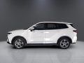 2024 Ford Territory 1.8T Ambiente