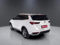 2024 Ford Territory 1.8T Ambiente