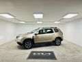 2021 Renault Duster 1.5 dCi Prestige Auto