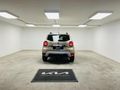 2021 Renault Duster 1.5 dCi Prestige Auto