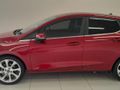 2021 Ford Fiesta 1.0 EcoBoost Titanium Auto 5-dr