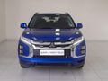 2023 Mitsubishi ASX 2.0 ES CVT