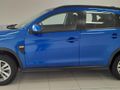 2023 Mitsubishi ASX 2.0 ES CVT