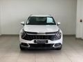 2022 Kia Sportage 1.6 T-GDI LX Auto