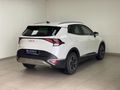 2022 Kia Sportage 1.6 T-GDI LX Auto
