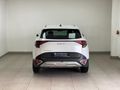2022 Kia Sportage 1.6 T-GDI LX Auto