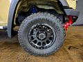 2026 Toyota Land Cruiser 79 4.5 D Double-Cab