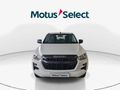 2025 Isuzu D-Max 1.9 DDI HR L Double-Cab