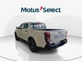 2025 Isuzu D-Max 1.9 DDI HR L Double-Cab