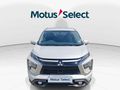 2026 Mitsubishi Xpander 1.5 Auto