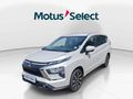 2026 Mitsubishi Xpander 1.5 Auto