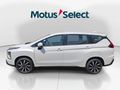 2026 Mitsubishi Xpander 1.5 Auto