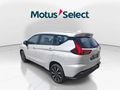 2026 Mitsubishi Xpander 1.5 Auto