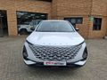 2026 Omoda C5 1.5T Street Plus